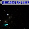 [ZEH2003] RX J1417.0+1354 23