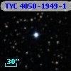 TYC 4050-1949-1