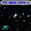 TYC 4050-1978-1