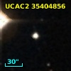 BD+10  2657D