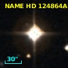 LTT 14185