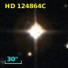 BD+10  2657C