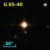 G  65-40