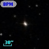 BPM 89679