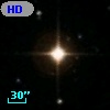 HD 124733