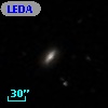 LEDA   50953