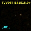 [VV98] J141515.9+112344