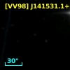 [VV98] J141531.1+112713