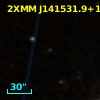 CRSS J1415.5+1128