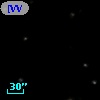 [VV98] J141615.9+113109