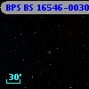 BPS BS 16546-0030