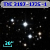 TYC 3187-1725-1
