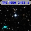 TYC 4050-2453-1