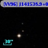 [VV96] J141538.9+094418