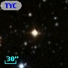 TYC 4050-2479-1