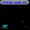 [AVG96] uy00-69