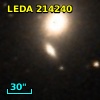 [PCD91] 141426.87+110145.8