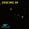 [KSC90] 39