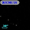 [KSC90] 58