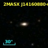 2MASX J14160880+1020043