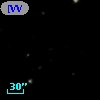 [VV98] J141623.5+112440