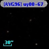 [AVG96] uy00-67