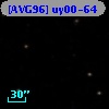 [AVG96] uy00-64