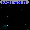 [AVG96] uy00-58