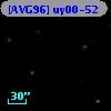 [AVG96] uy00-52