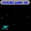 [AVG96] uy00-30