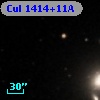 Cul 1414+11A