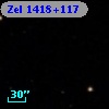 Zel 1418+117