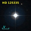 HD 125335