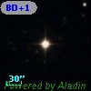 BD+10  2673