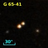 G  65-41