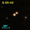 G  65-42