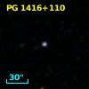 PG 1416+11