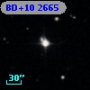BD+10  2665