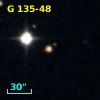G 135-48