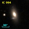 IC  994