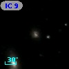 IC  993