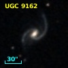 UGC  9162