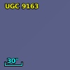 UGC  9163