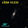 LEDA   51232