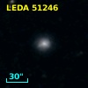 LEDA   51246