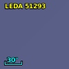 LEDA   51293