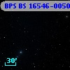 BPS BS 16546-0050