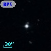 BPS BS 16546-0109