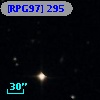 [RPG97] 295