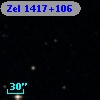 Zel 1417+106